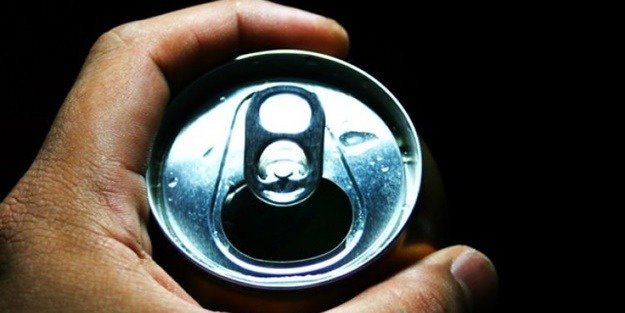 Avrupa’da yasak bizde her yerde satılıyor! Dikkat, ani ölüm riski