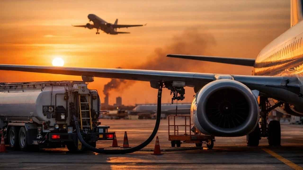 Avrupa'da yeni kriz kapıda