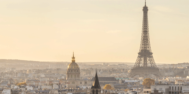 Avrupa'da yeni kriz patlak verdi