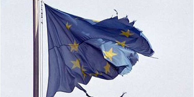 Avrupa'da yeni kriz! Yüzde 100 zam geldi