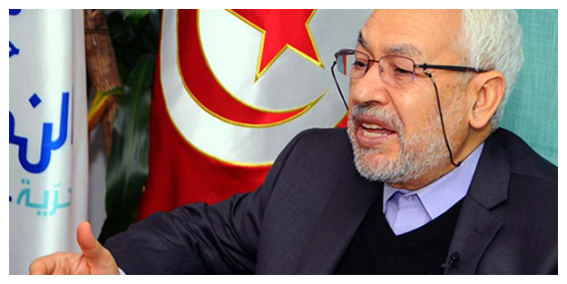 Avrupa’daki ayrımcılık IŞİD’e sempatiyi artırıyor