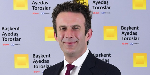 Avrupa’daki son 10 yılın en inovatif projesi seçildi