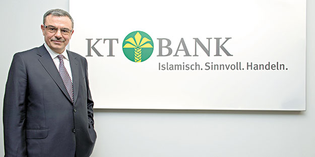 Avrupa'daki üssü Almanya