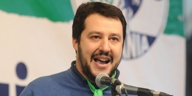 Avrupa'dan alçak hakaret: İslam bir din değildir