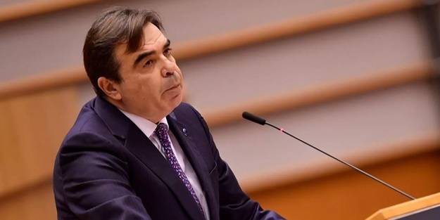 Avrupa'dan dikkat çeken ifadeler: Türkiye'nin hazırlığı caydırıcı olacak