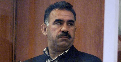 Avrupa'dan küstah 