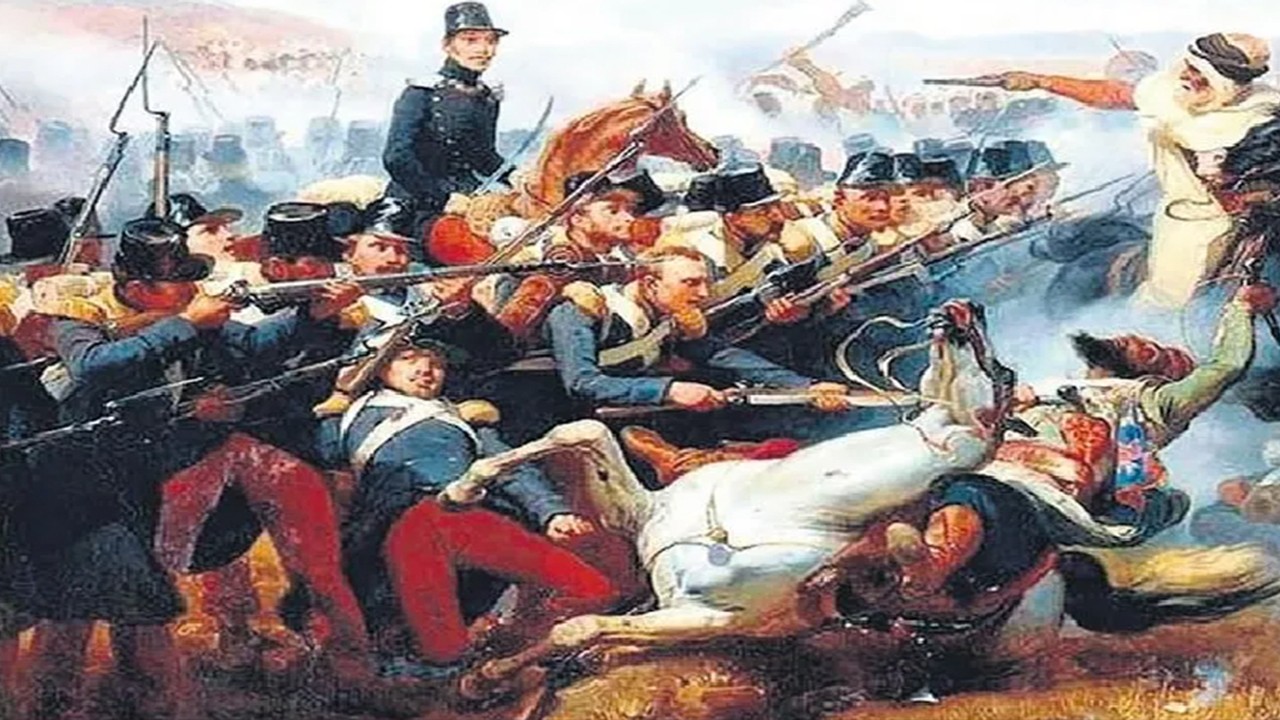 Avrupa’dan medet umanlar, bunların kafatasçı olduğunu unutmasın: Koleksiyonlarının parçası 3 kafatasını iade ettiler