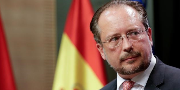 Avrupa'dan 'Türkiye söz dinlemiyor' tehdidi! "30 yıl daha giremeyecekler"