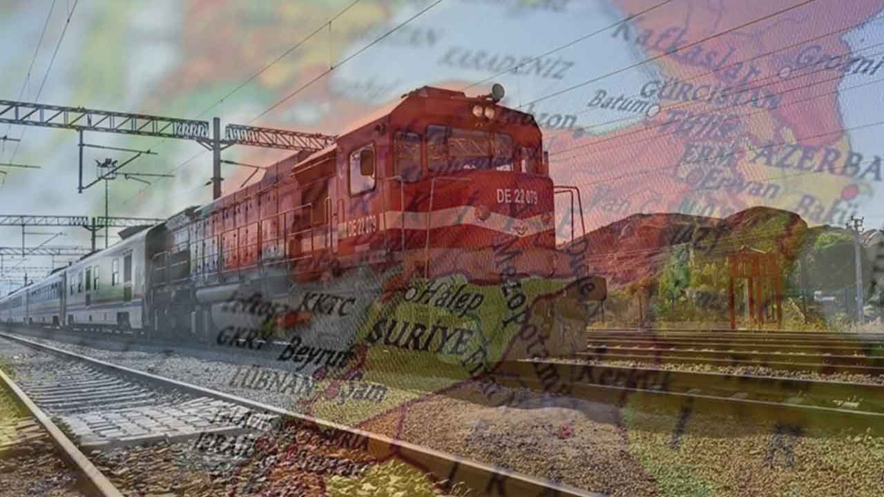 Avrupa'dan Türkiye ve Ermenistan'a destek