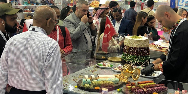 Avrupa'dan Türkiye'ye üretim talebi! Avrupalı üreticiler üretim için Türkiye’nin kapısını çaldı