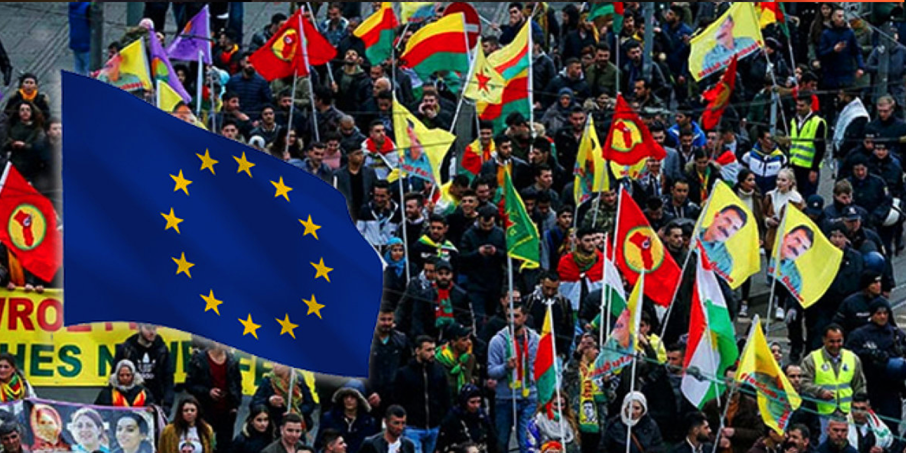 Avrupa'dan yeni savunma hamlesi! 115 milyon avroluk "AGILE" desteği geliyor!