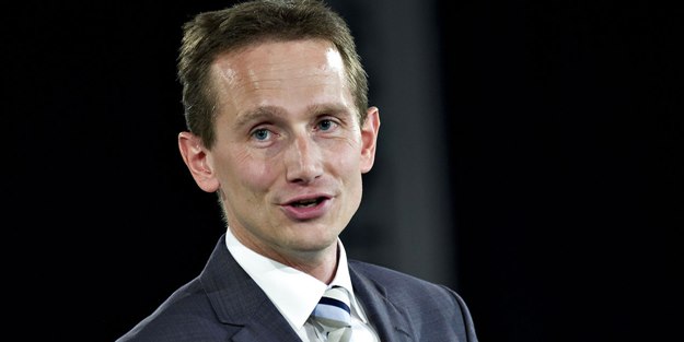 Avrupalı bakandan PKK ve PYD'ye tokat gibi cevap