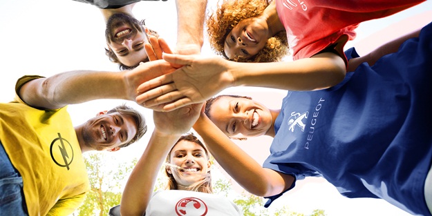 Avrupalı bir Şampiyonun doğuşu: Opel ve Vauxhall markaları, PSA Grubu’na katılıyor