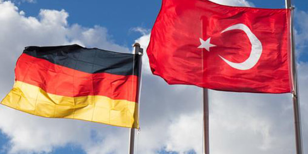 Avrupa ülkesi hareketlendi! Türkiye için dava açacaklar