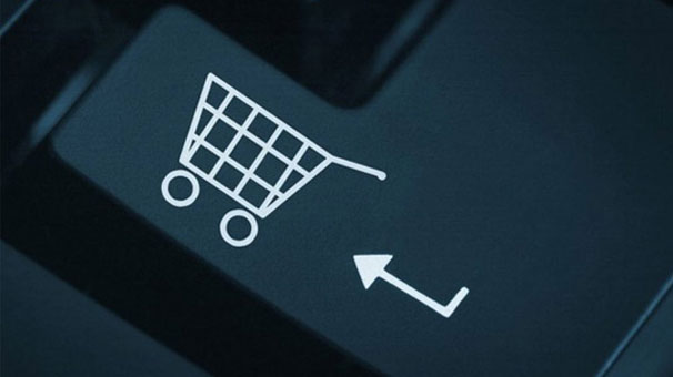 Avrupalı Türk işletmelerden 