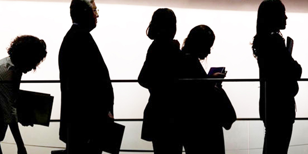 Avrupalı Türk işletmelerden startup atılımı 