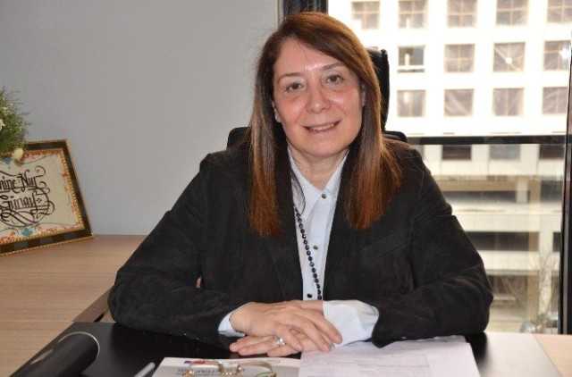 Avrupalı vekillere ‘diplomasi’ çağrısı