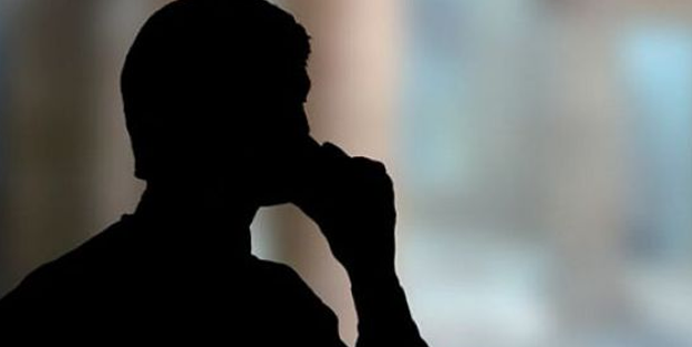 Avrupalıdan çok konuşup az ödüyoruz