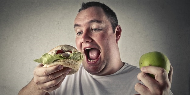 ''Avrupalılar dedeleri kadar yaşamayabilir''