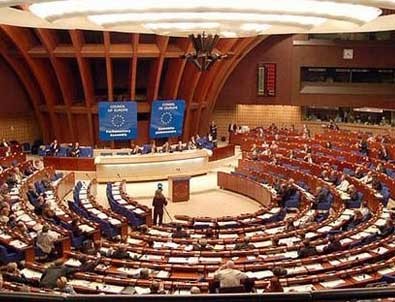 Avrupalılar: Türkiye kadar başarılı olamadık