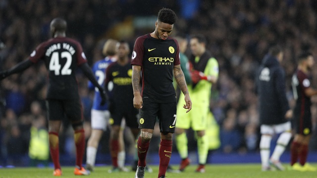 Avrupa'nın 4 büyük liginde görünüm