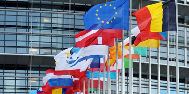 Avrupa'nın 4 büyük ülkesinde büyük korku!