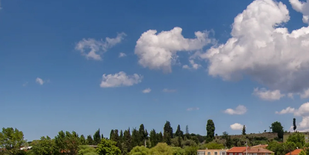 Türkiye'den o il de listede yer aldı: Avrupa'nın çok ama çok güzel 30 kasabası