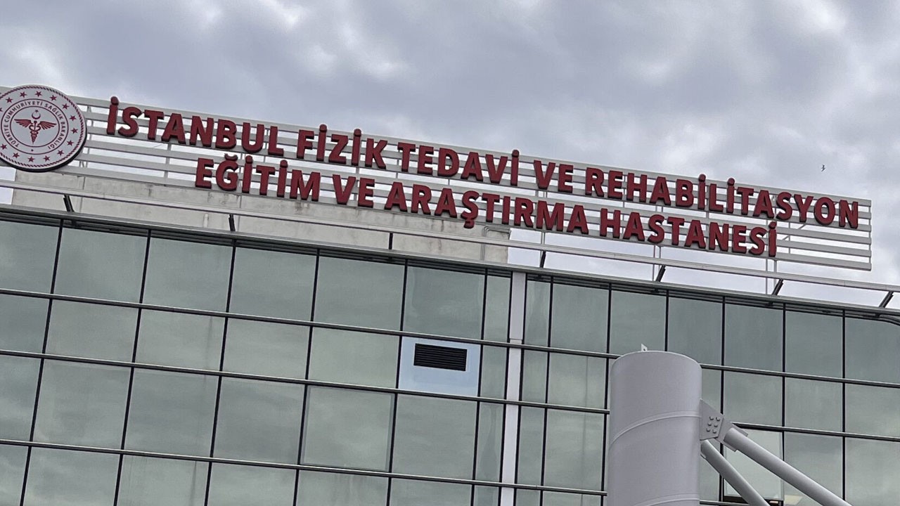 Avrupa'nın en büyüğü İstanbul'da açılıyor! Türkiye’den sağlıkta dev hamle: Tarih belli oldu!