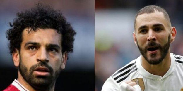 Avrupa’nın en büyüğünü Müslüman ayaklar belirleyecek!