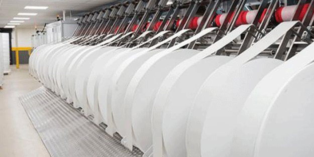 Avrupa’nın en büyük üreticisi Ukrayna Türkiye’den acil olarak yardım istedi! Bize yardım edin