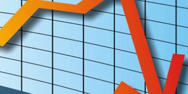 Avrupa'nın en büyükleri arasındaydı… Dev kuruluş iflas etti