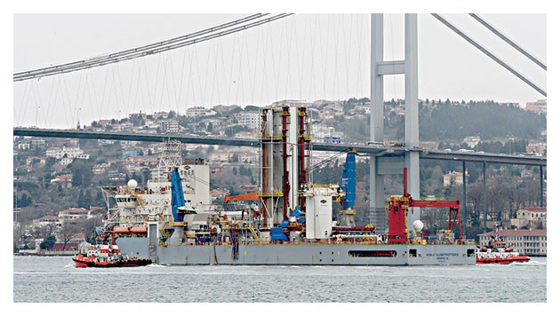 Avrupa’nın en düşük fiyatı