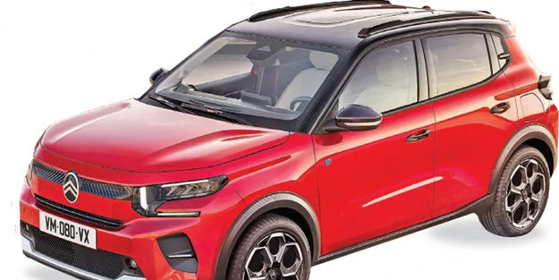 Avrupa’nın en ekonomik, ucuz modeli: Türkiye'de binlerce adet kapış kapış gidecek! Türkiye kararı! Geliyor