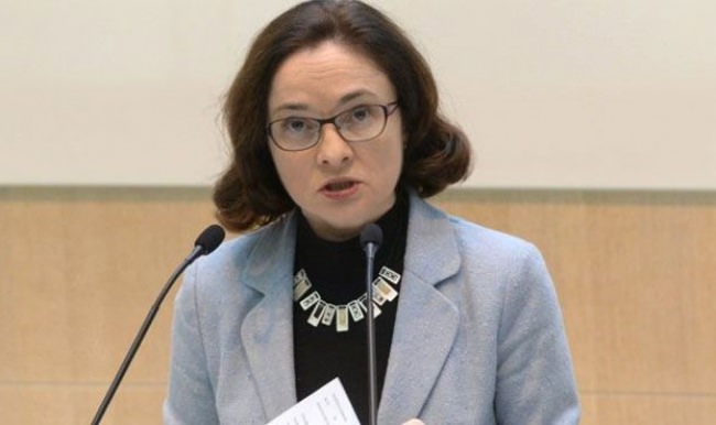 Avrupa'nın en iyisi belli oldu!