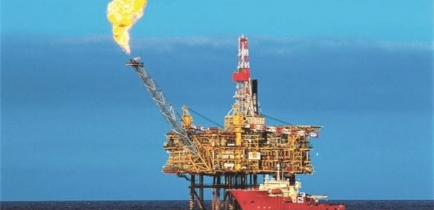 Avrupa’nın umudu Türkiye