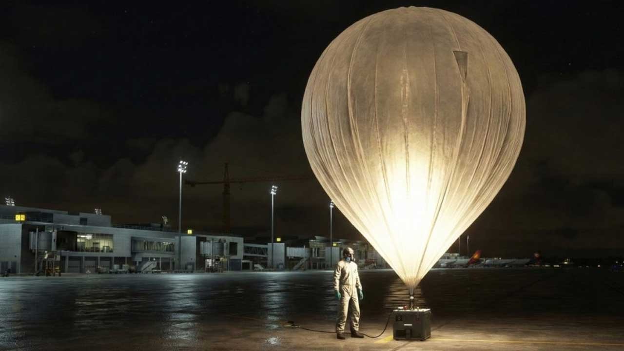 Avrupa'nın göbeğinde alarm! Olağanüstü hal ilan edildi