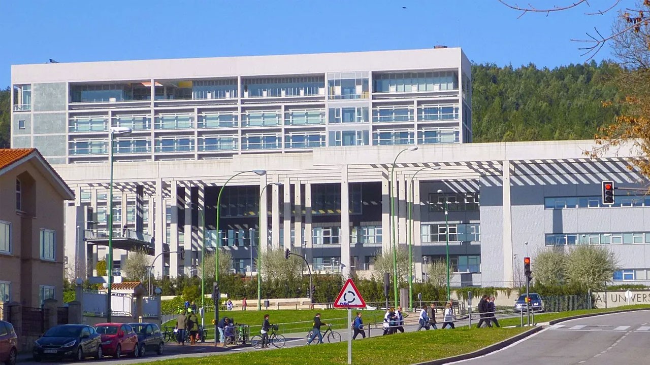 Avrupa’nın göbeğinde şok hata! Yanlış dozda ilaç ölüme sebep oldu