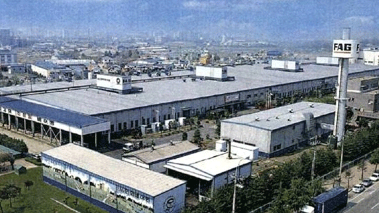 Avrupa'nın hasta adamları! Alman otomobil devinde işçi kıyımı