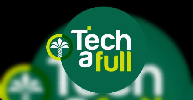 Avrupa’nın "ilk dijital katılım sigortacılığı" markası Techafull, Almanya’da hizmet sunmaya başladı