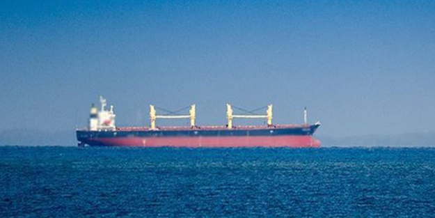 Avrupa'nın imdadına Venezuela yetişti