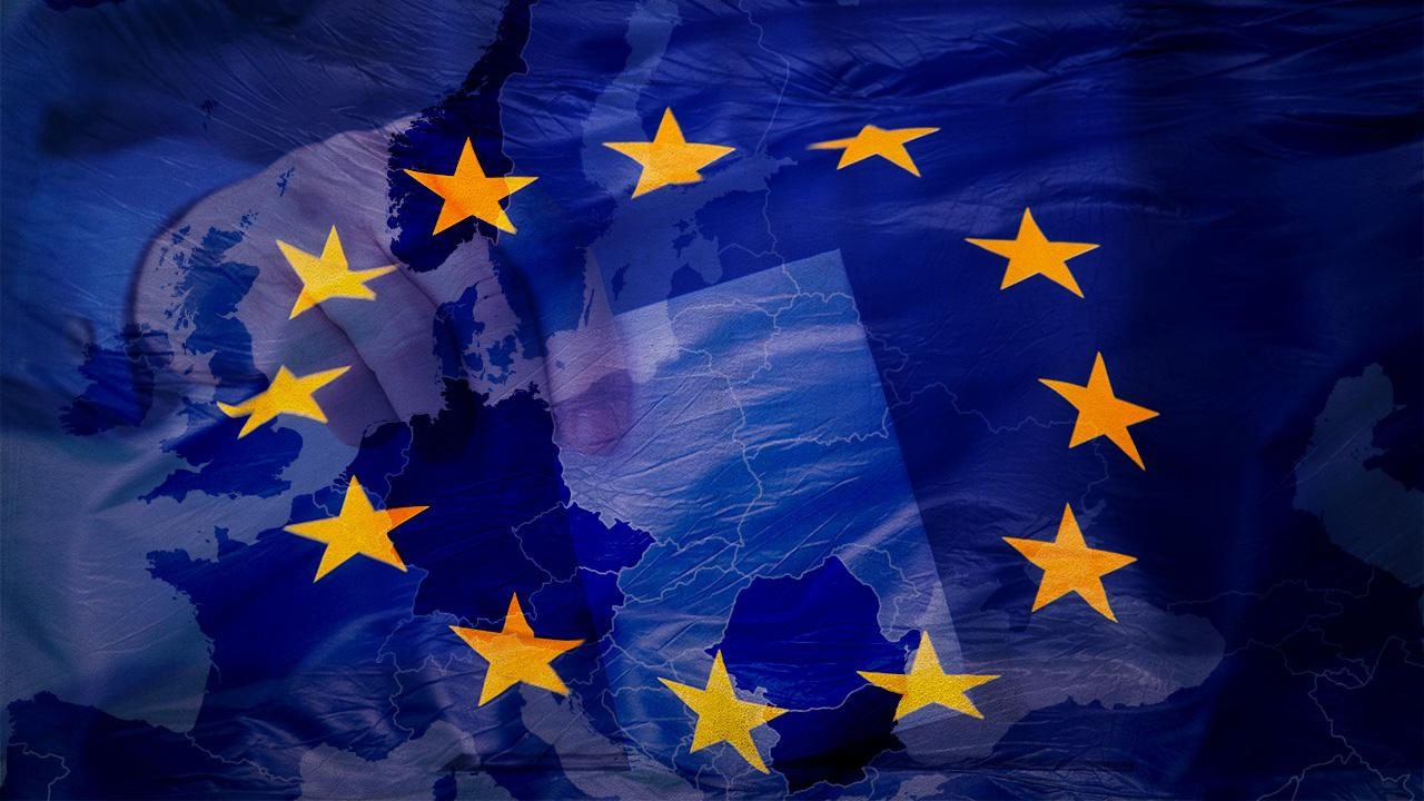 Avrupa'nın liderlik krizi: Bir kıtanın yön arayışı! Birçok Avrupa ülkesi harekete geçti!