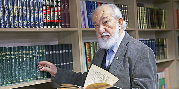 Avrupa’nın modası çöktü