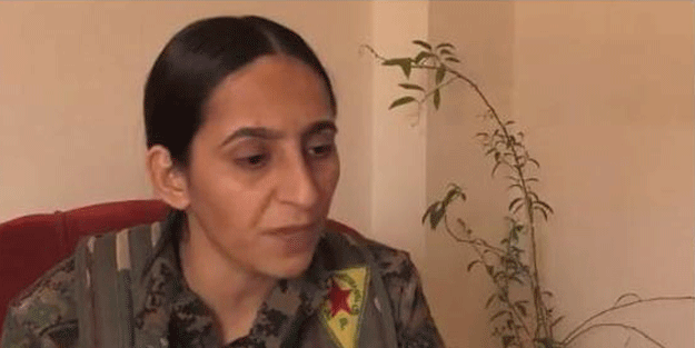 Avrupa’nın önde gelen haber ajansından skandal paylaşım