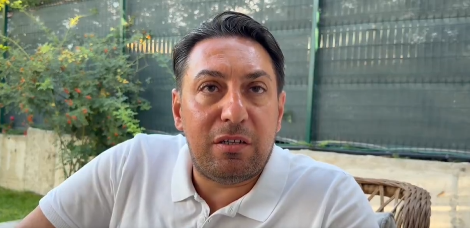 Avrupa’nın sesi uzaktan hoş gelir! Türkiye’den 15 Kişi Götürdü Sadece 2’si Kaldı