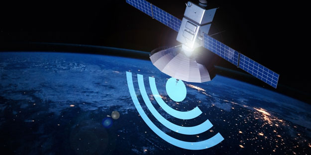 Avrupa’nın teknoloji devleri Elon Musk’a karşı birleşti