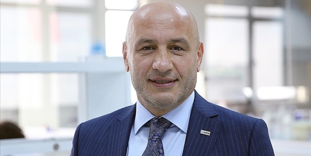 Avrupa'nın tercihi Türkiye oldu