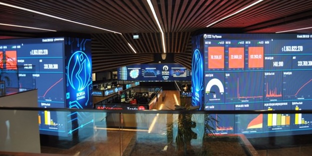 Avrupa'nın 'Türkiye hamlesi' ellerinde patladı!