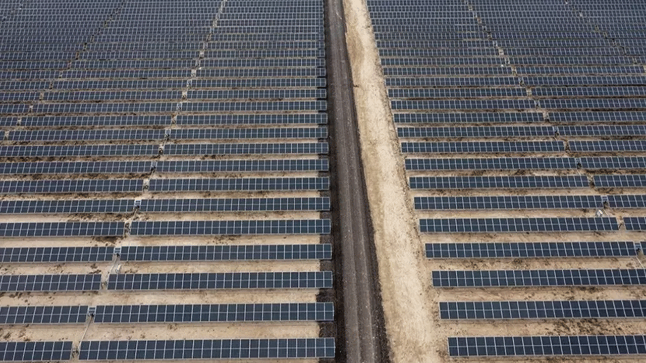 Avrupa'nın uykusunu kaçıracak tehlike