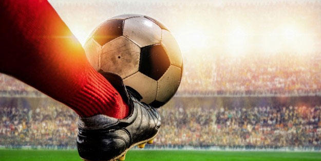 Avrupa'ya 4 takım gönderiyoruz! İşte mücadele edecek temsilcilerimiz