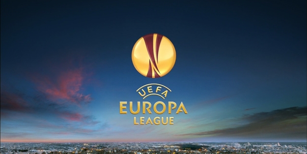 Avrupa'ya gidecek takımlar belli oldu